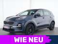 Kia Sportage Spirit JBL|Nav|Kamera|PDC|SHZ|LED|Tempo Albastru - thumbnail 1