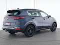 Kia Sportage Spirit JBL|Nav|Kamera|PDC|SHZ|LED|Tempo Albastru - thumbnail 6