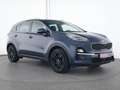 Kia Sportage Spirit JBL|Nav|Kamera|PDC|SHZ|LED|Tempo Albastru - thumbnail 4