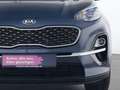 Kia Sportage Spirit JBL|Nav|Kamera|PDC|SHZ|LED|Tempo Albastru - thumbnail 10