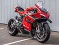 Ducati Panigale V4 Superleggera Piros - thumbnail 11