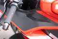 Ducati Panigale V4 Superleggera Piros - thumbnail 8
