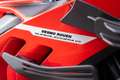 Ducati Panigale V4 Superleggera Piros - thumbnail 5