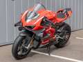 Ducati Panigale V4 Superleggera Rouge - thumbnail 17