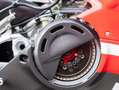 Ducati Panigale V4 Superleggera Piros - thumbnail 4