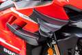 Ducati Panigale V4 Superleggera Piros - thumbnail 6