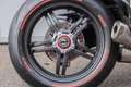 Ducati Panigale V4 Superleggera Piros - thumbnail 2