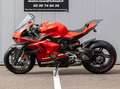 Ducati Panigale V4 Superleggera Piros - thumbnail 15