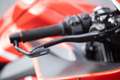 Ducati Panigale V4 Superleggera Piros - thumbnail 7