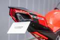Ducati Panigale V4 Superleggera Piros - thumbnail 14