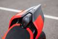 Ducati Panigale V4 Superleggera Piros - thumbnail 9