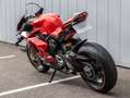 Ducati Panigale V4 Superleggera Rouge - thumbnail 16