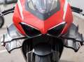 Ducati Panigale V4 Superleggera Piros - thumbnail 12