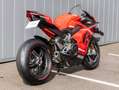 Ducati Panigale V4 Superleggera Piros - thumbnail 13