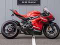 Ducati Panigale V4 Superleggera Piros - thumbnail 1