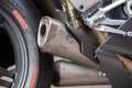 Ducati Panigale V4 Superleggera Piros - thumbnail 3