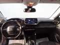 Peugeot 208 1.5 Bhdi Active 100cv 1 PROPRIETARIO Grigio - thumbnail 13