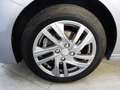 Peugeot 208 1.5 Bhdi Active 100cv 1 PROPRIETARIO Grigio - thumbnail 6