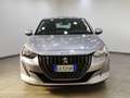 Peugeot 208 1.5 Bhdi Active 100cv 1 PROPRIETARIO Grigio - thumbnail 15