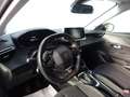 Peugeot 208 1.5 Bhdi Active 100cv 1 PROPRIETARIO Grigio - thumbnail 8