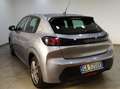 Peugeot 208 1.5 Bhdi Active 100cv 1 PROPRIETARIO Grigio - thumbnail 4