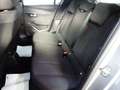 Peugeot 208 1.5 Bhdi Active 100cv 1 PROPRIETARIO Grigio - thumbnail 12