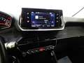 Peugeot 208 1.5 Bhdi Active 100cv 1 PROPRIETARIO Grigio - thumbnail 10