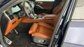 BMW X6 xDrive40d Blau - thumbnail 16
