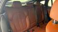 BMW X6 xDrive40d Blau - thumbnail 4
