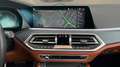 BMW X6 xDrive40d Blau - thumbnail 14