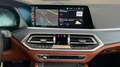BMW X6 xDrive40d Blau - thumbnail 13