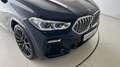 BMW X6 xDrive40d Blau - thumbnail 23