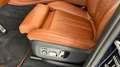 BMW X6 xDrive40d Blau - thumbnail 17