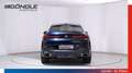 BMW X6 xDrive40d Blau - thumbnail 7