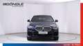 BMW X6 xDrive40d Blau - thumbnail 2