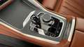 BMW X6 xDrive40d Blau - thumbnail 18