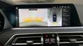 BMW X6 xDrive40d Blau - thumbnail 24