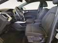 Audi Q4 e-tron 35 125kW/55kWh *LED*Navi*Sitzheizung* Schwarz - thumbnail 10