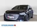 Audi Q4 e-tron 35 125kW/55kWh *LED*Navi*Sitzheizung* Schwarz - thumbnail 1