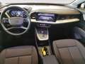 Audi Q4 e-tron 35 125kW/55kWh *LED*Navi*Sitzheizung* Schwarz - thumbnail 11