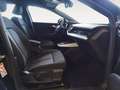 Audi Q4 e-tron 35 125kW/55kWh *LED*Navi*Sitzheizung* Schwarz - thumbnail 16