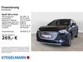 Audi Q4 e-tron 35 125kW/55kWh *LED*Navi*Sitzheizung* Schwarz - thumbnail 2