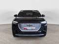 Audi Q4 e-tron 35 125kW/55kWh *LED*Navi*Sitzheizung* Schwarz - thumbnail 9