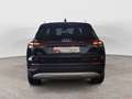 Audi Q4 e-tron 35 125kW/55kWh *LED*Navi*Sitzheizung* Schwarz - thumbnail 5