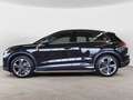 Audi Q4 e-tron 35 125kW/55kWh *LED*Navi*Sitzheizung* Schwarz - thumbnail 3