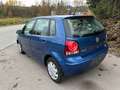 Volkswagen Polo Polo TDI 75 Confort - thumbnail 3
