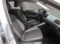 Volkswagen Taigo Life 1,0 l TSI OPF 85 kW (116 PS) 7-Gang-D Silber - thumbnail 17