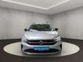 Volkswagen Taigo Life 1,0 l TSI OPF 85 kW (116 PS) 7-Gang-D Silber - thumbnail 8