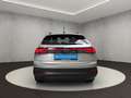 Volkswagen Taigo Life 1,0 l TSI OPF 85 kW (116 PS) 7-Gang-D Silber - thumbnail 4