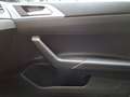 Volkswagen Taigo Life 1,0 l TSI OPF 85 kW (116 PS) 7-Gang-D Silber - thumbnail 16